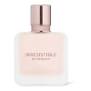 Givenchy naiste parfüüm IRRESISTIBLE 35ml
