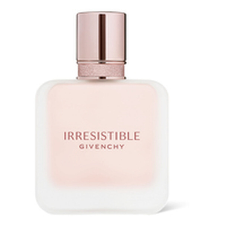 Givenchy naiste parfüüm IRRESISTIBLE 35ml