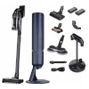 Samsung tolmuimeja Handheld vacuum Bespoke Jet Plus Pro Extra VS20B95973B/GE