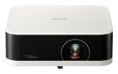 Epson projektor EF-61W | Full HD (1920x1080) | 700 ANSI lumens | valge