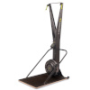Concept SkiErg alustugi Floor Stand Standard 59,6 x127 cm