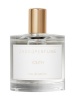 Zarkoperfume parfüüm Youth 100ml, unisex