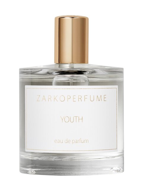 Zarkoperfume parfüüm Youth 100ml, unisex