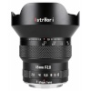 AstrHori MF 12 mm f/2,8 Full-frame Fisheye Lens for Sony E