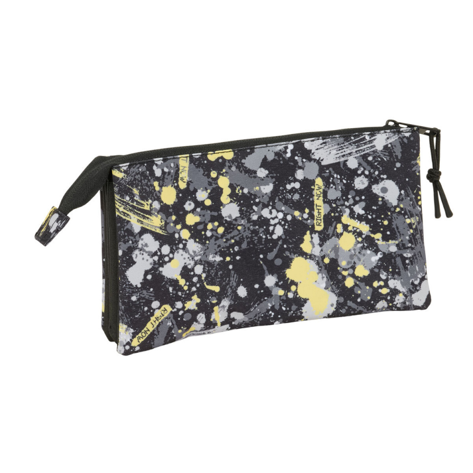 Safta pinal Splash 22x12x3cm