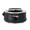 Monsteri adapter Nikon F-st Nikon Z-ks