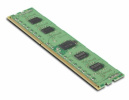 MemorySolution - DDR3L - 8 GB - DIMM 240-PIN - 1333 MHz / PC3L-10600 - 1.35 V - registriert - ECC - for Lenovo ThinkServer RD330, RD530, RD630, TD330 (0A89416)