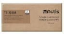 ACTIS tooner TB-3380A replacement for Brother TN-3380, Standard, 8000 pages, must