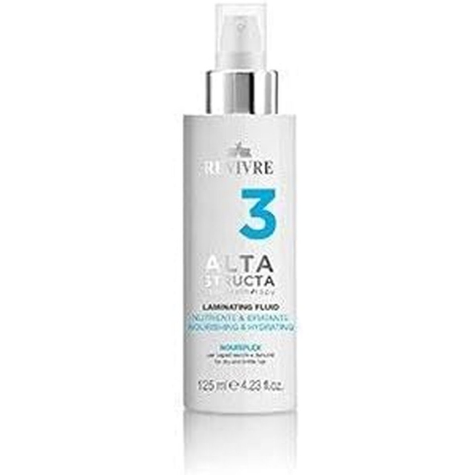 Revivre Toidulisand ALTA STRUCTA 125ml