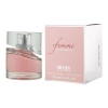 Hugo Boss naiste parfüüm Boss Femme EDP 50ml