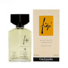 Guy Laroche naiste parfüüm FIDJI EDT 100ml