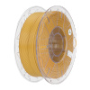 Creality 3D-printeri niit Filament Hyper PLA RFID 1,75 mm 1kg kuldne