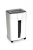 Wallner paberipurustaja Shredder HD-300 C2