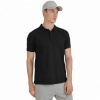 4F T-särk meestele M0988 must 4FWSS26TPTSM0988 20S suurus XXXL