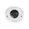 Dahua turvakaamera Net Camera 4MP Dome ipc-hdbw2449f-as-il0280b