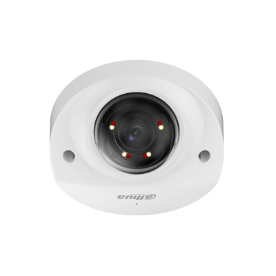 Dahua turvakaamera Net Camera 4MP Dome ipc-hdbw2449f-as-il0280b