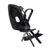 Thule lapseistme tööriist Yepp Nexxt 2 Mini lapseistme esikinnitusele, südaöömust