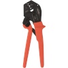 Knipex tangid Crimping Pliers 97 52 05