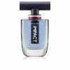 Tommy Hilfiger parfüüm Impact Spark 100ml, meestele
