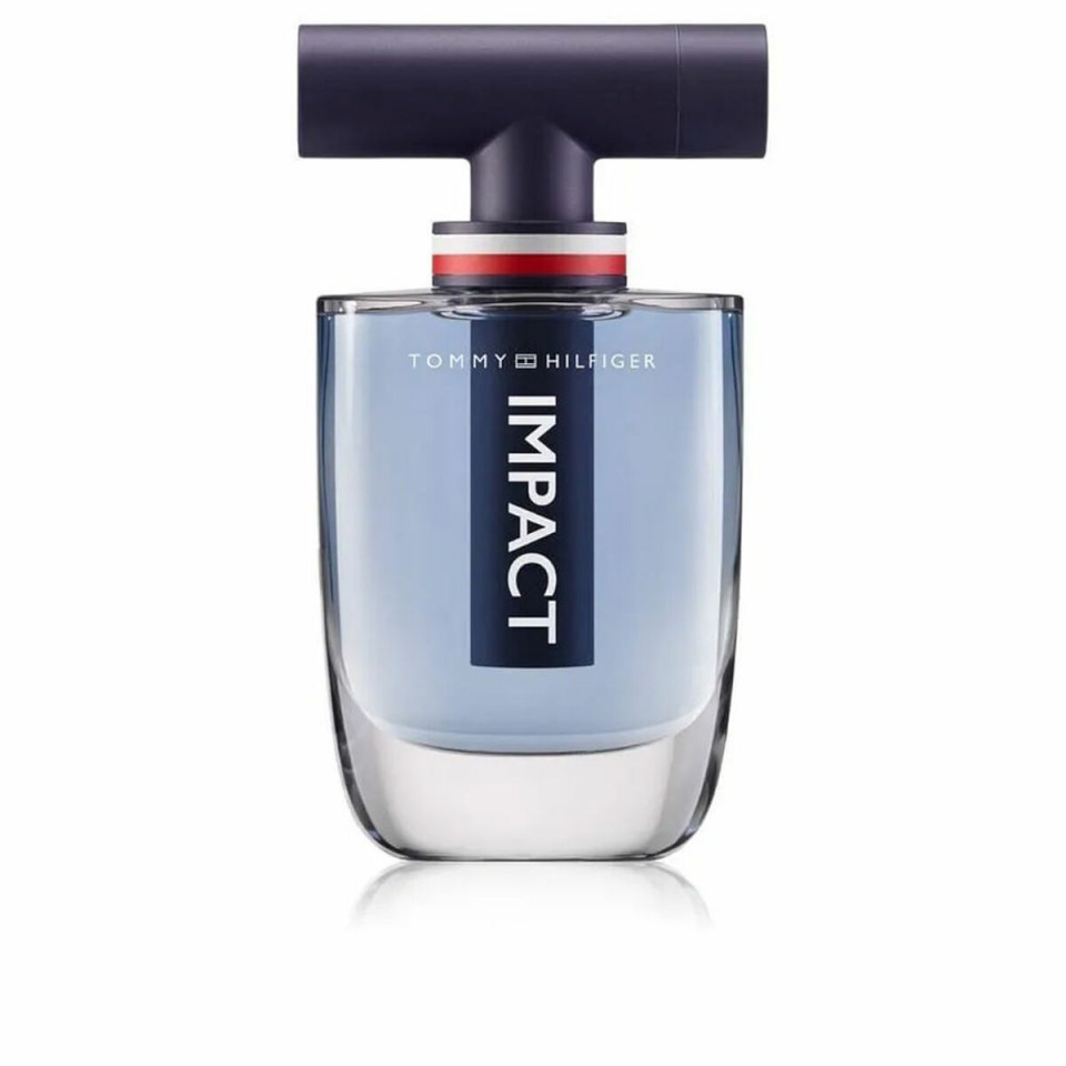 Tommy Hilfiger parfüüm Impact Spark 100ml, meestele