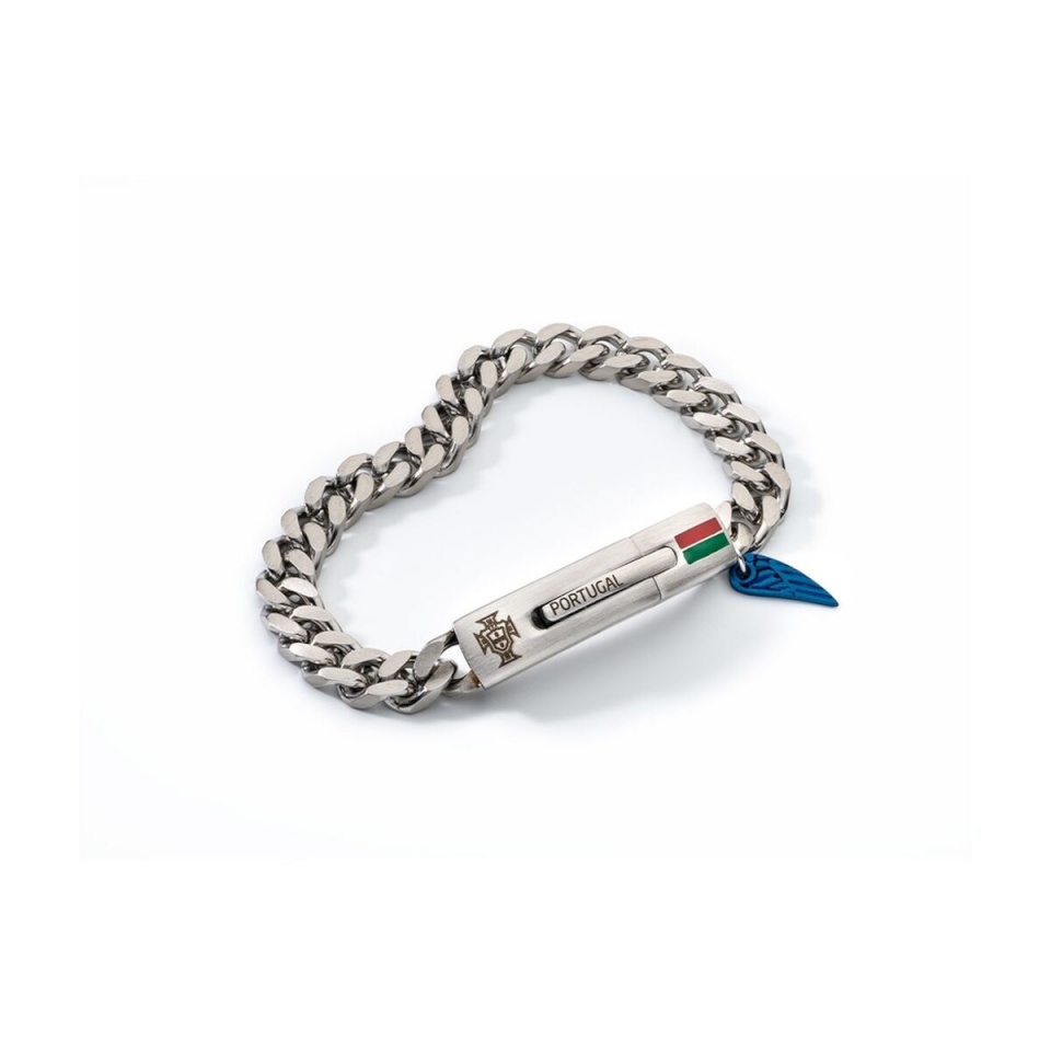 AN Jewels meeste käevõru APF.P243