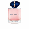 Armani naiste parfüüm My Way EDP 96 g