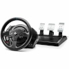 Thrustmaster Rool 4160681 must