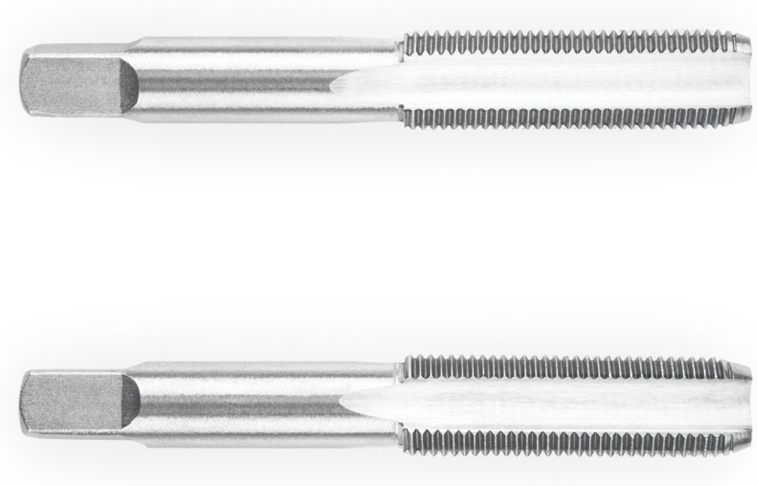 Park Tool TAP-6 kraan, 9/16"