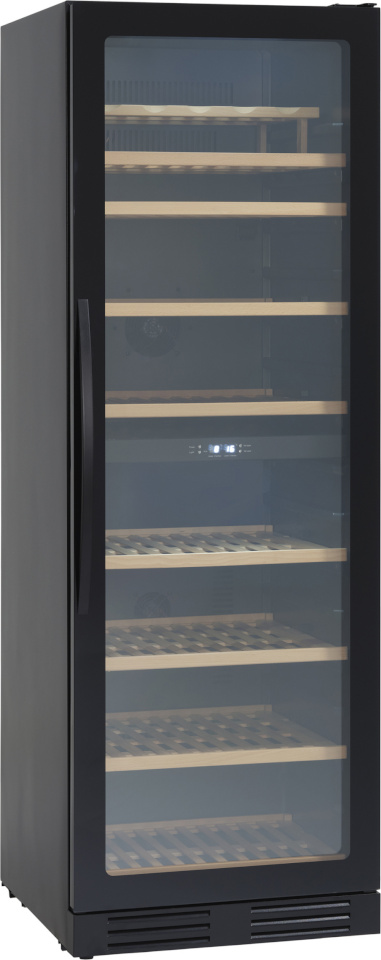 Scandomestic veinikülmik SV 124 B