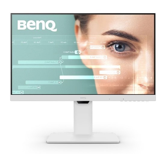 BenQ monitor 27 inches GW2786TC LED 5ms/IPS/HDMI/100Hz