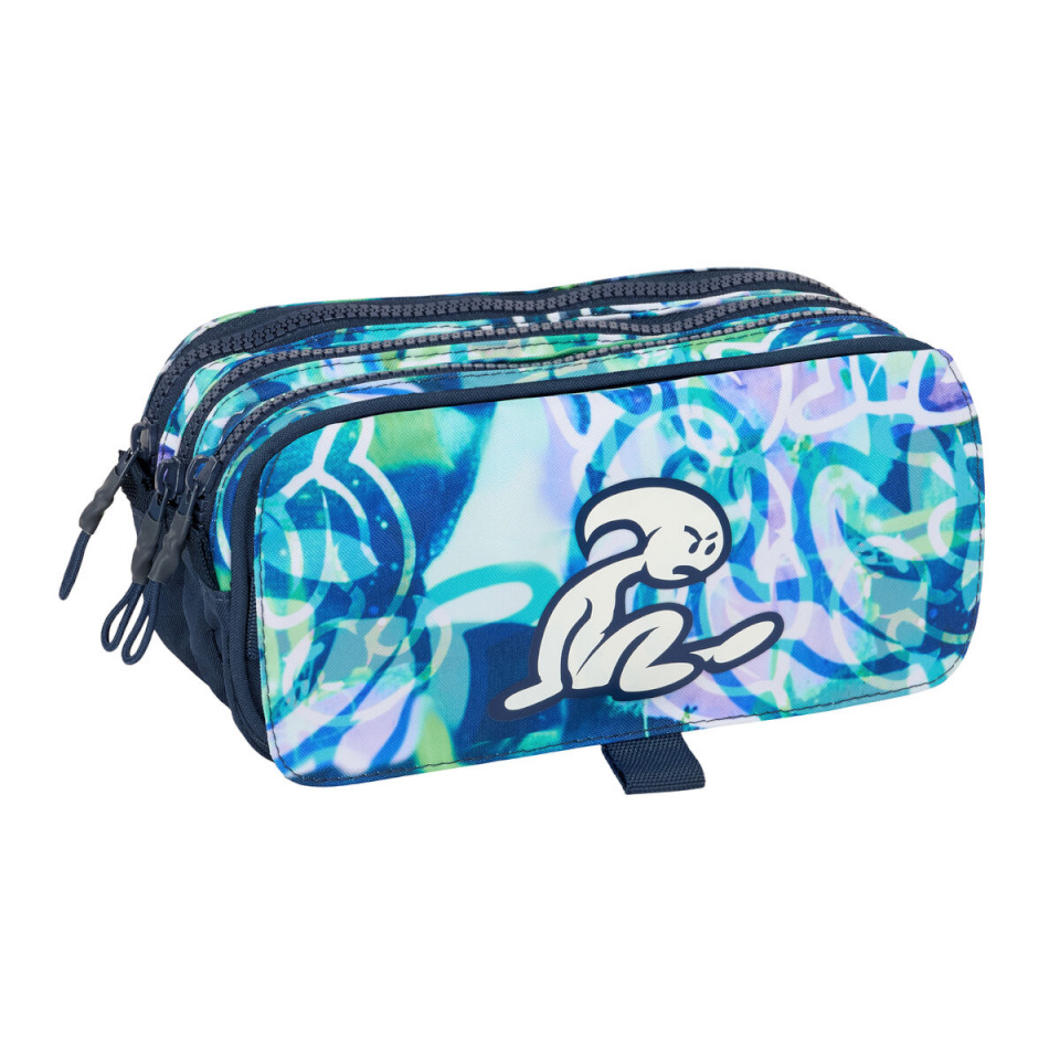 El Niño pinal Kook meresinine 21.5x10x8cm