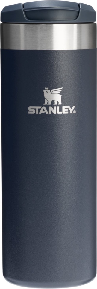 Stanley termostass The AeroLight Transit Mug, 470ml, Twilight