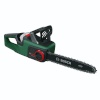 Bosch mootorsaag ADVANCEDCHAIN 36V-35-40 Akku-Kettensäge