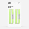 - Helkurpael BOOKMAN Reflective Band