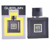 Guerlain meeste parfüüm L'Homme Ideal L'Intense EDP