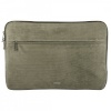 Hama sülearvutikott Laptop sleeve Cali 15.6 olive