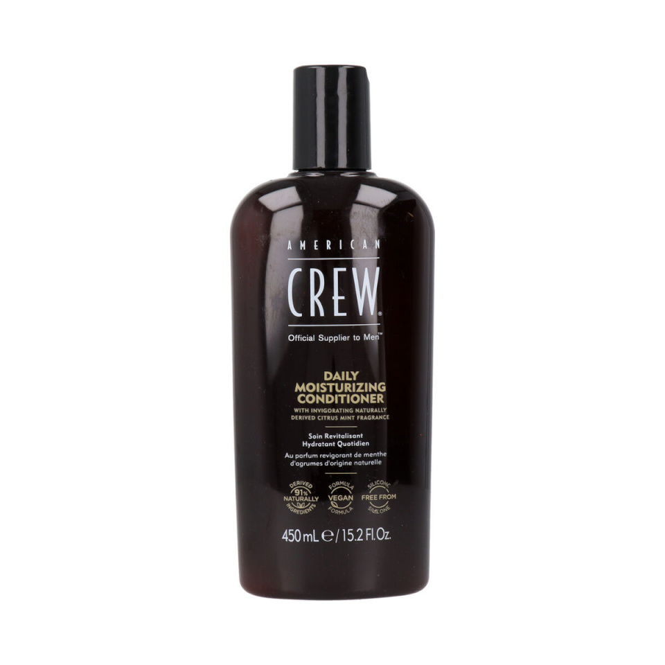 American Crew Palsam 450ml