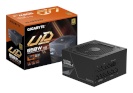 Gigabyte toiteplokk PSU | UD850GM PG5 V2 | 850 W