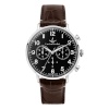 Lucien Rochat meeste kell R0451120003 (Ø 41mm)