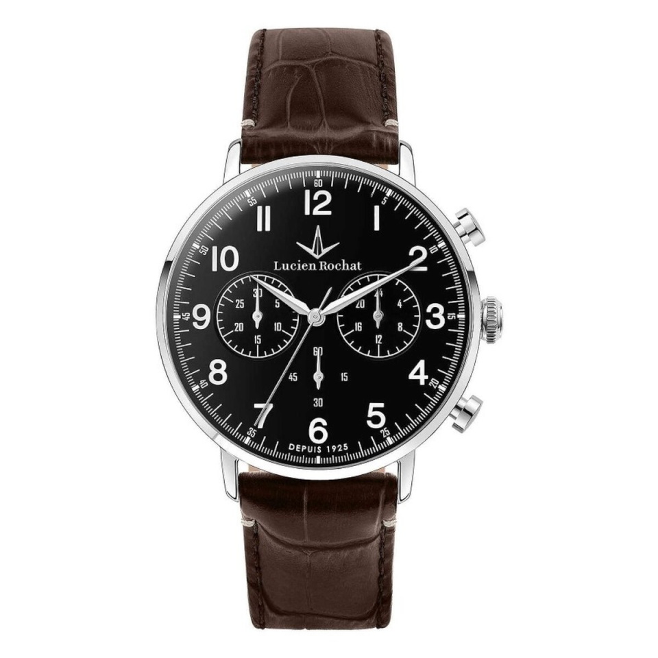 Lucien Rochat meeste kell R0451120003 (Ø 41mm)