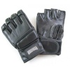 EVOLUTION MMA GLOVES RM-200-10 L