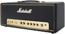 Marshalli kitarrivõimendi Origin 50H kitarrivõimendi, 50W