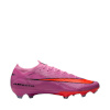 Nike jalgpallijalatsid Zoom Mercurial Vapor 16 Elite FG FQ1457 600 suurus 40