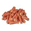 Petitto maius koerale Rice sticks with salmon - Dog treat - 500g