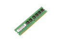 CoreParts - DDR2 - Modul - 2GB - DIMM 240-PIN - 533 MHz / PC2-4200 - ECC - for Dell Dimension XPS Gen 5, PowerEdge 830, 850, Precision Fixed Workstation 380, 380n (MMD8763/2048)