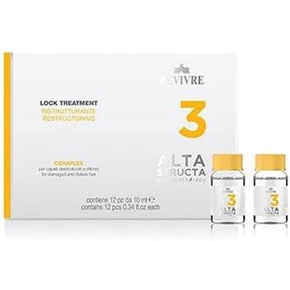 Revivre Toidulisand ALTA STRUCTA