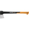 Fiskars kirves Splitting Axe M, X-series X24