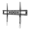 One For All seinakinnitus WM4910 42–120”