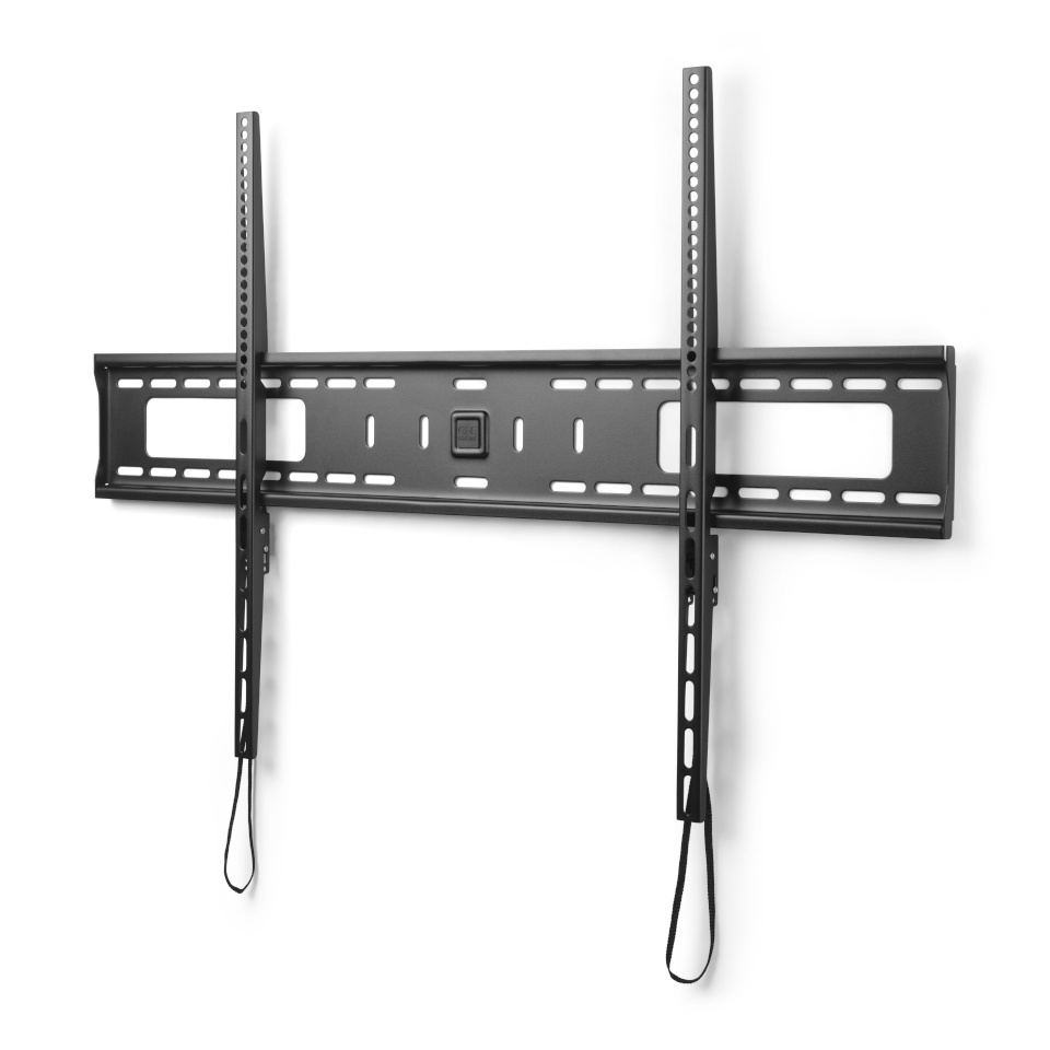 One For All seinakinnitus WM4910 42–120”
