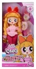 Mga mängunukk Doll L.O.L. Surprise OMG Powerpuff Girls Doll - Blossom